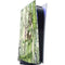 Amy Brown Guardian Fairy and Stag PS5 Digital Edition Console Skin